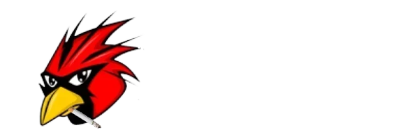 daga88.tips